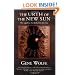 The Urth of the New Sun: The sequel to 'The Book of the New Sun'