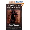 The Urth of the New Sun: The sequel to 'The Book of the New Sun'