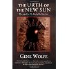 Urth of the New Sun
