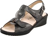 Finn Comfort Womens Adana Sandal Sandal