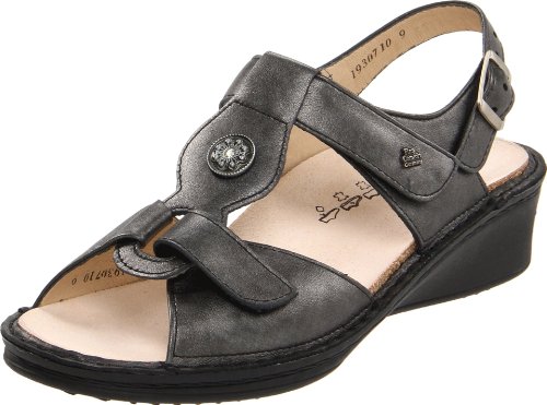 Finn Comfort Women's Adana Sandal