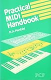Practical MIDI handbook