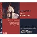 Don Giovanni (Ga)