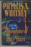 Daughter of the Stars: A Novel