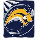 Buffalo Sabres Plush Blanket