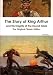 The Story of King Arthur and His Knights of the Round Table - The Original Classic Edition by Howard Pyle