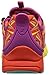 Zoot Women's W Makai Running Shoe