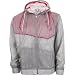Suchen : nike layered windrunner