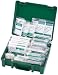 DRAPER 89828 HSE 20 PERSON FIRST AID KIT