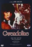 Gwendoline