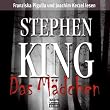 Das M�dchen: ungek�rzte Romanfassung
