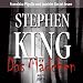 Das M�dchen: ungek�rzte Romanfassung