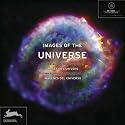 Images of the Universe (Agile Rabbit Picture Atlas)