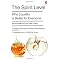 Some Good Psychology and Sociology Books