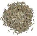 Cumin Seed, Whole