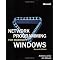 My recommended books related to C++ programming