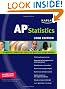 Kaplan AP Statistics, 2008 Edition