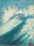 A dream of seas