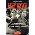 Contre-discours de mai : Ce qu'embaumeurs et fossoyeurs de 68 ne disent pas � ses h�ritiers