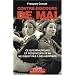 Contre-discours de mai : Ce qu'embaumeurs et fossoyeurs de 68 ne disent pas � ses h�ritiers