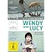 Wendy and Lucy (OmU)