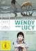 Wendy and Lucy (OmU)