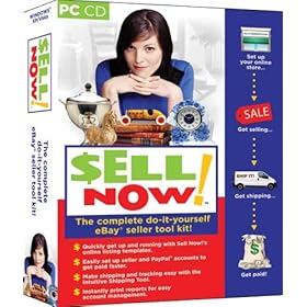 new software download