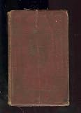 Uncle Tom's cabin (Reader's library)