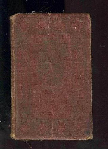  Harriet Beecher Stowe