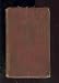 Uncle Tom's cabin (Reader's library)