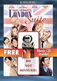 Neil Simon`s London Suite