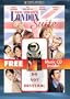 Neil Simon's London Suite