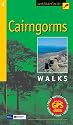 Pathfinder Cairngorms (Pathfinder Guide)