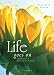 Life Goes On