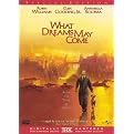 What Dreams May Come (Special Edition) (Widescreen) (Dual-layered DVD)