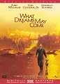 What Dreams May Come (Special Edition) (Widescreen) (Dual-layered DVD)