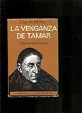 La Venganza de Tamar