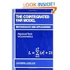 The Cointegrated VAR Model: Methodology and Applications (Advanced Texts in Econometrics)