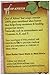 Out Of Africa Lavender Shea Butter Bar Soap, 4-Ounce Boxes (Pack of 4)