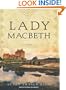 Lady Macbeth: A Novel