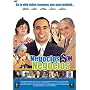 Negocios Son Negocios