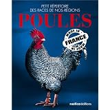 Détails sur le produit