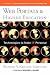Web Portals and Higher Education: Technologies to Make IT Personal (Jossey-Bass Higher and Adult Education Series)
