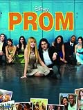 Prom