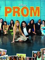 play video on Amazon Instant Video