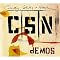 CSN&Y (1)