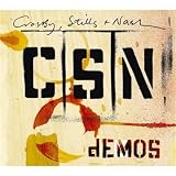 Demos