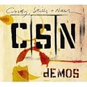 Demos