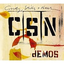 Demos