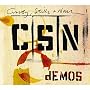 Demos